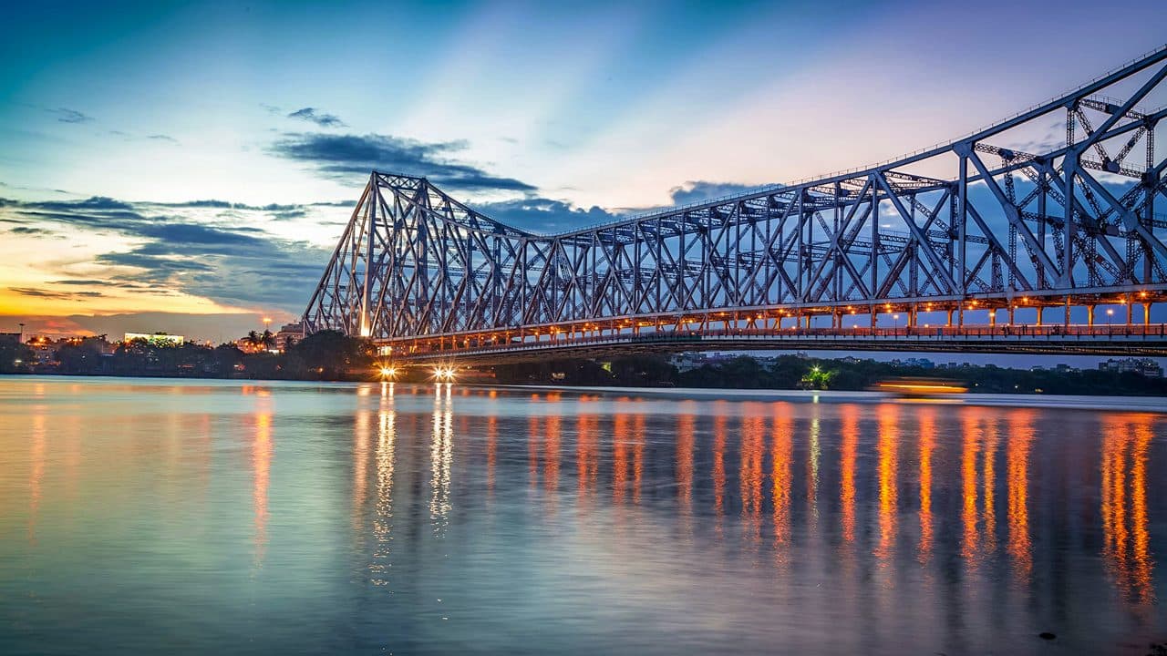 Image of West Bengal