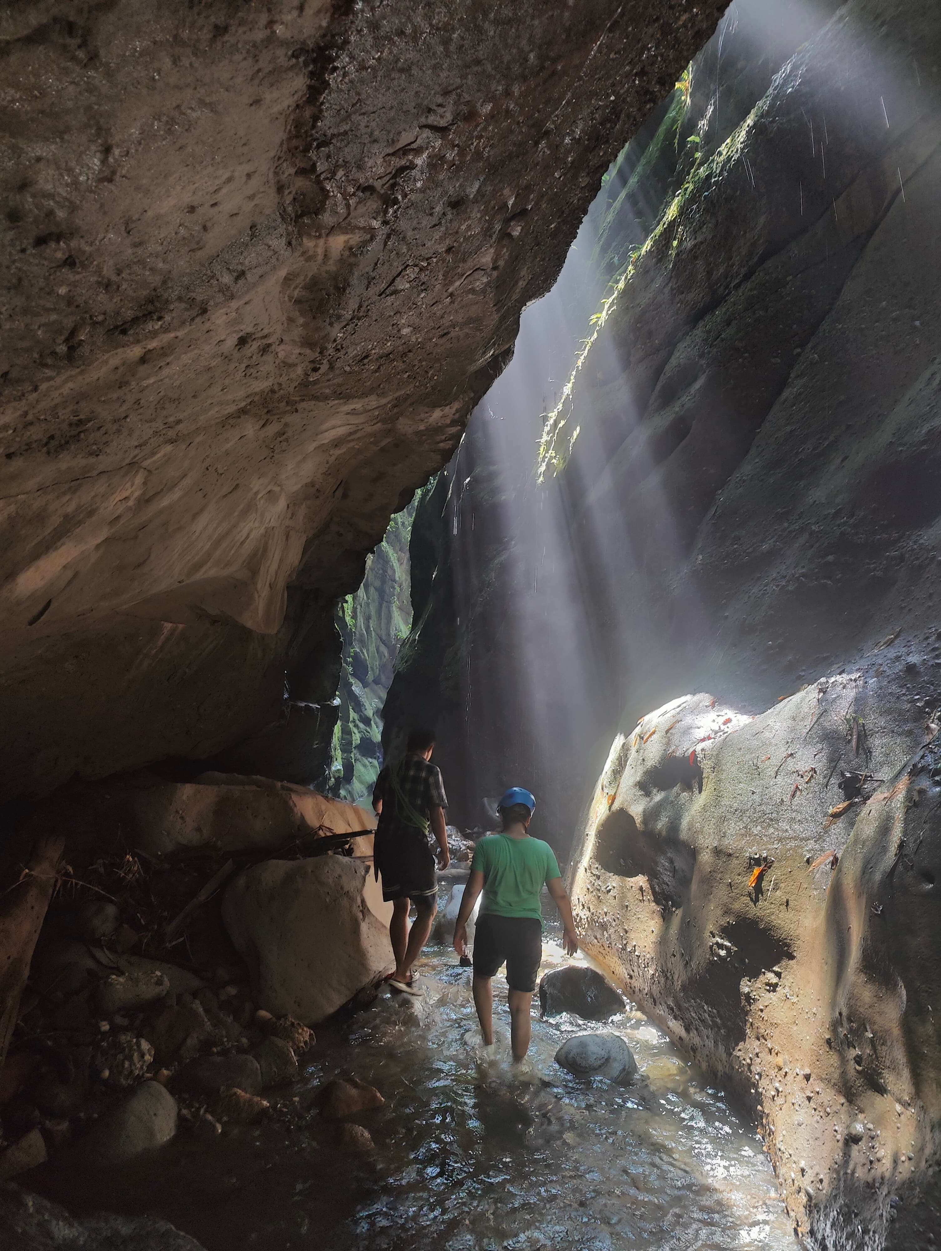 Image of Yelbong